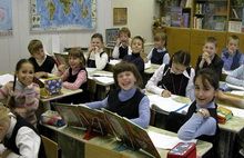 Стрімке падіння вгору або Які насправді місця посідає українська освіта у світових рейтингах